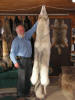 carlsons-80