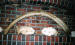 K-606 MAMMOTH TUSK